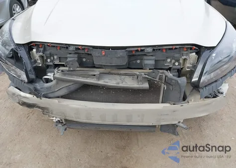 2013 Chevrolet Malibu 1Ls from USA, damaged, VIN 1G11B5SAXDF168628